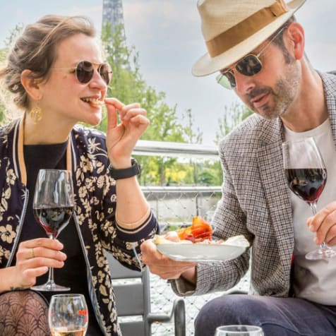 Les meilleurs ateliers à offrir